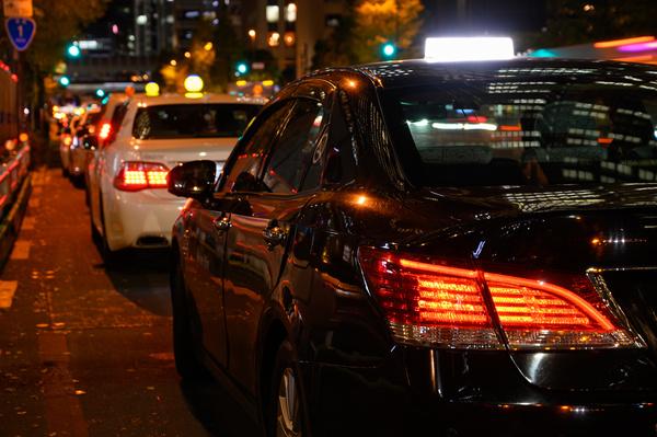 合資会社君島タクシー 運転代行回送ドライバー（正社員） ー熊本県水俣市｜ドライバー求人ならクロスワークの画像