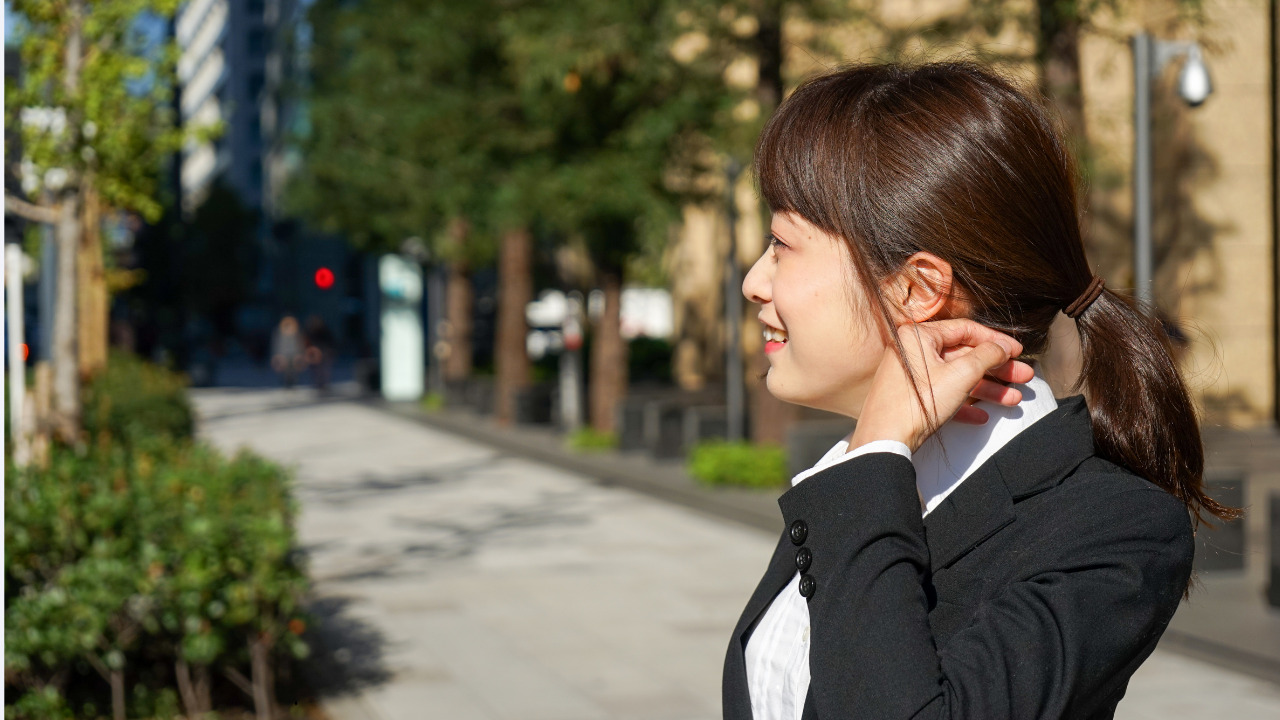 「会社都合・自己都合」退職：失業保険受給までの流れ