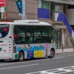 路線バス運転手の平均年収は400万円｜年収アップを実現させる7つの方法