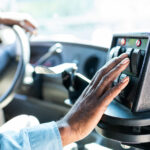 初任運転者講習とは交通・安全に関する基礎講習｜費用や所要時間について