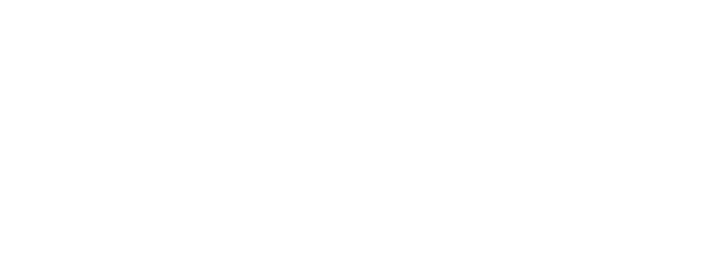 XWORKのロゴ
